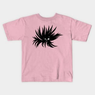 dust spot Kids T-Shirt